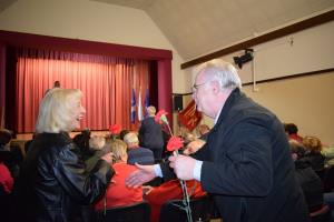 OO ZB NOB, obcni zbor 2020, foto A Janezic (6)